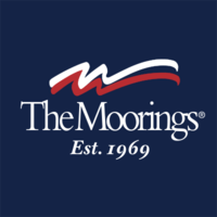 The Moorings Ltd. 