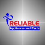 Reliable Appliances & Parts Limited