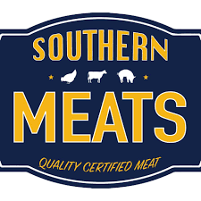 Southern Meats Inc Barbados Jobs - JobWerld.com