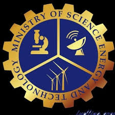 Ministry of Science, Energy & Technology Jobs - JobWerld.com