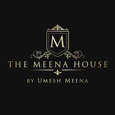 The Meena House jobs