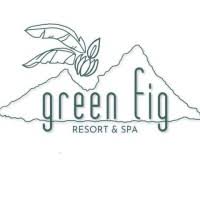 Green Fig Resort Spa