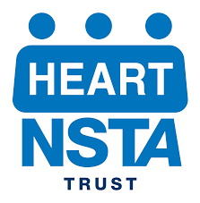 HEART Trust/NSTA jobs