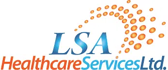 LSA Healthcare Services Limited