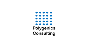 Polygenics Consulting