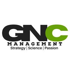 GNC Management Services Ltd.