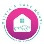 Olivia’s Bakehouse