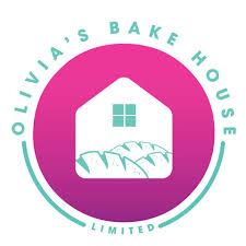 Olivia’s Bakehouse