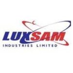 Luxsam Industries Limited
